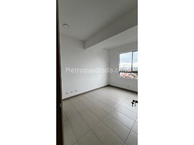 Apartamento de 2 alcobas en venta en Vivari, Rionegro, 65 m² · foto 10 de 17