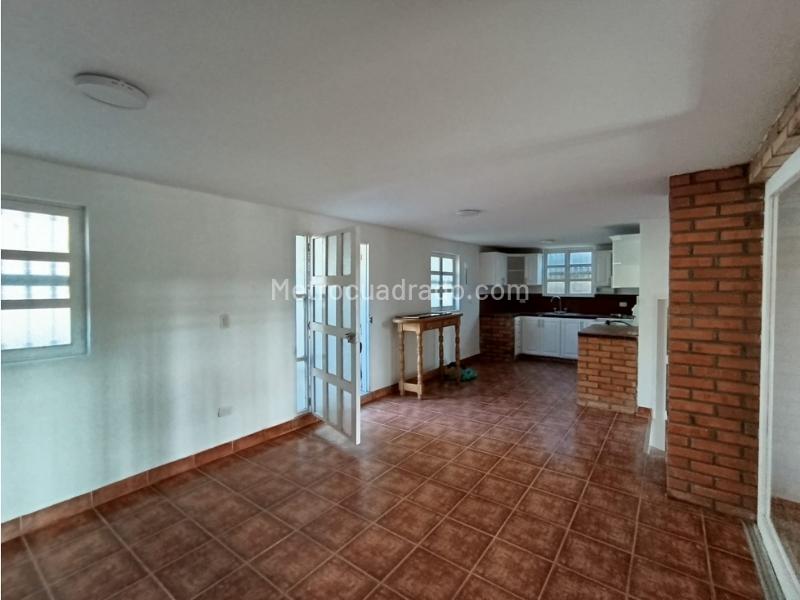 5BR House in Sector Uco (340 m²) - 3