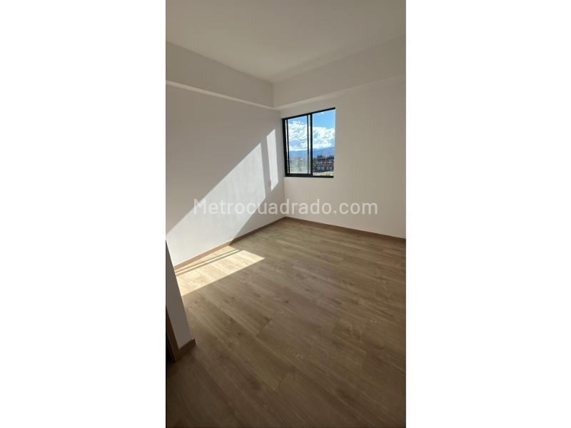 3BR Apartment in Barro Blanco (72 m²) - 5