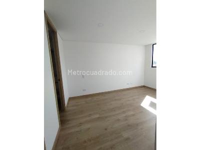 Apartamento de 2 alcobas en venta en San Antonio, Rionegro, 66 m² · foto 7 de 11