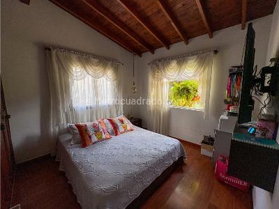 Casa de 3 alcobas en venta en San Joaquin, Rionegro, 606 m² · foto 8 de 20