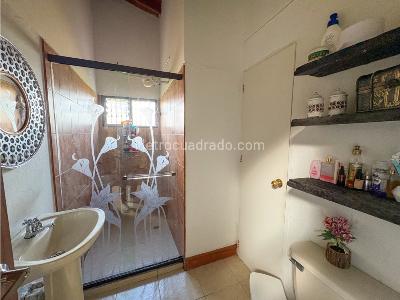 Casa de 3 alcobas en venta en San Joaquin, Rionegro, 606 m² · foto 12 de 20
