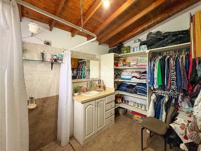 Casa de 3 alcobas en venta en San Joaquin, Rionegro, 606 m² · foto 13 de 20