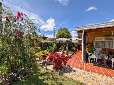 Casa de 3 alcobas en venta en San Joaquin, Rionegro, 606 m² · foto 14 de 20