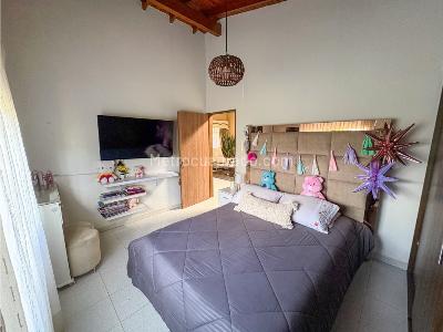 Casa de 3 alcobas en venta en San Joaquin, Rionegro, 606 m² · foto 16 de 20