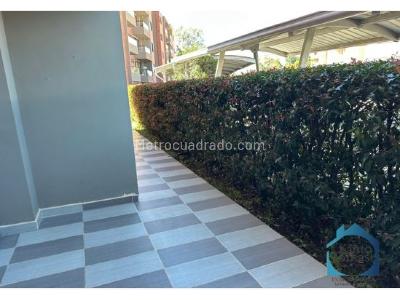 Apartamento de 3 alcobas en venta en Ciudad Jardines, Rionegro, 71 m² · foto 9 de 9