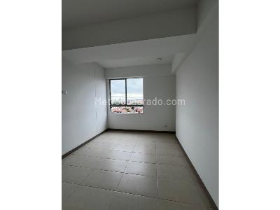Apartamento de 2 alcobas en venta en San Nicolas, Rionegro, 65 m² · foto 12 de 16