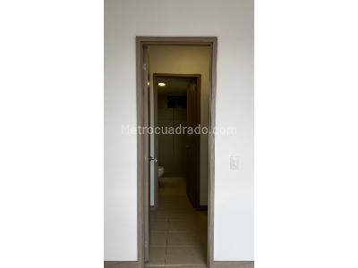 Apartamento de 2 alcobas en venta en San Nicolas, Rionegro, 65 m² · foto 14 de 16