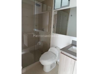 Apartamento de 3 alcobas en venta en San Nicolas, Rionegro, 78 m² · foto 7 de 14