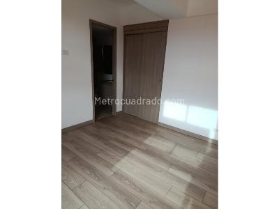 Apartamento de 3 alcobas en venta en San Nicolas, Rionegro, 78 m² · foto 10 de 14