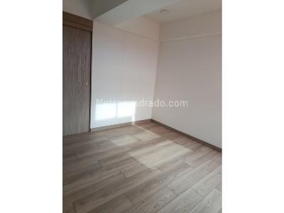 Apartamento de 3 alcobas en venta en San Nicolas, Rionegro, 78 m² · foto 11 de 14