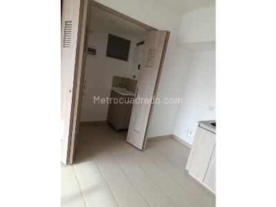 Apartamento de 3 alcobas en venta en San Nicolas, Rionegro, 78 m² · foto 14 de 14