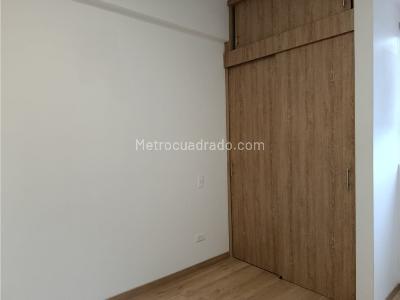 Apartamento de 5 alcobas en venta en El Porvenir, Rionegro, 57 m² · foto 9 de 11