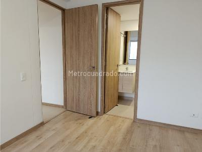 Apartamento de 5 alcobas en venta en El Porvenir, Rionegro, 57 m² · foto 10 de 11