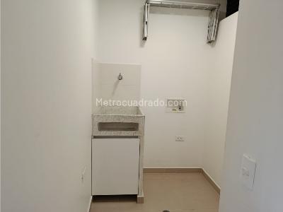 Apartamento de 5 alcobas en venta en El Porvenir, Rionegro, 57 m² · foto 11 de 11