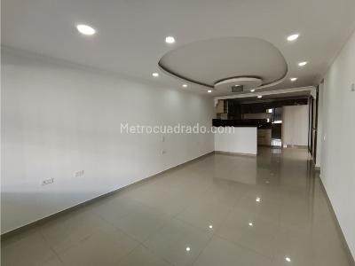 Casa de 3 alcobas en venta en El Porvenir, Rionegro, 220 m² · foto 2 de 20