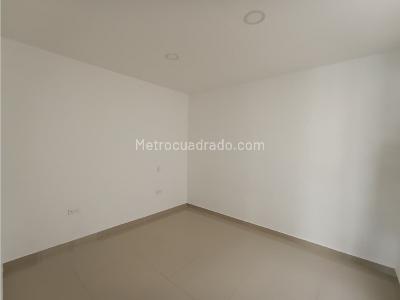 Casa de 3 alcobas en venta en El Porvenir, Rionegro, 220 m² · foto 5 de 20