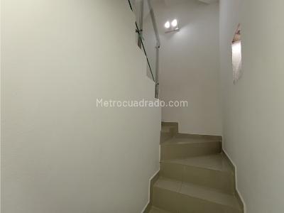 Casa de 3 alcobas en venta en El Porvenir, Rionegro, 220 m² · foto 6 de 20