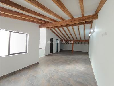 Casa de 3 alcobas en venta en El Porvenir, Rionegro, 220 m² · foto 7 de 20