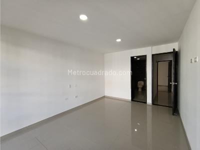 Casa de 3 alcobas en venta en El Porvenir, Rionegro, 220 m² · foto 8 de 20