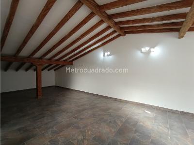 Casa de 3 alcobas en venta en El Porvenir, Rionegro, 220 m² · foto 9 de 20