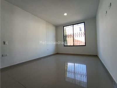 Casa de 3 alcobas en venta en El Porvenir, Rionegro, 220 m² · foto 10 de 20