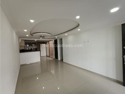 Casa de 3 alcobas en venta en El Porvenir, Rionegro, 220 m² · foto 11 de 20