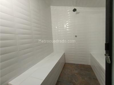Casa de 3 alcobas en venta en El Porvenir, Rionegro, 220 m² · foto 12 de 20