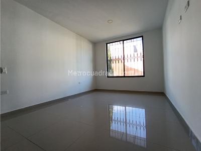Casa de 3 alcobas en venta en El Porvenir, Rionegro, 220 m² · foto 13 de 20