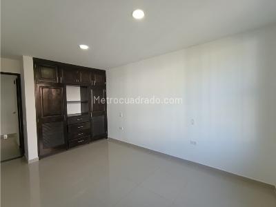 Casa de 3 alcobas en venta en El Porvenir, Rionegro, 220 m² · foto 14 de 20