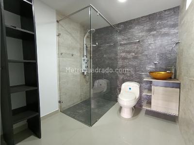 Casa de 3 alcobas en venta en El Porvenir, Rionegro, 220 m² · foto 16 de 20