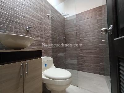 Casa de 3 alcobas en venta en El Porvenir, Rionegro, 220 m² · foto 17 de 20