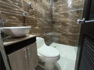 Casa de 3 alcobas en venta en El Porvenir, Rionegro, 220 m² · foto 18 de 20