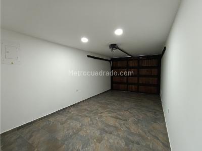 Casa de 3 alcobas en venta en El Porvenir, Rionegro, 220 m² · foto 20 de 20