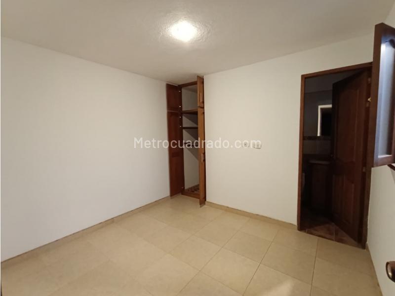 4BR House in San Antonio (220 m²) - 5