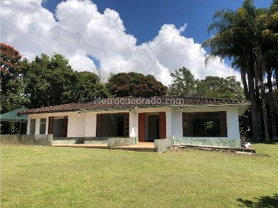 Retail space for rent in El Tablazo, Rionegro