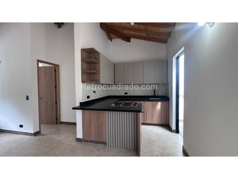 3BR House in El Tablazo (2500 m²)