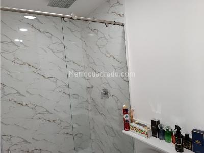 Apartamento de 2 alcobas en venta en Barro Blanco, Rionegro, 62 m² · foto 3 de 19