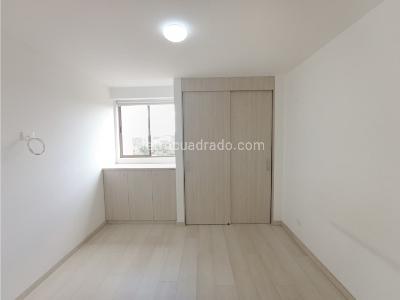 Apartamento de 1 alcoba en venta en San Antonio De Pereira, Rionegro, 65 m² · foto 8 de 14