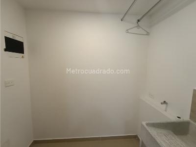 Apartamento de 1 alcoba en venta en San Antonio De Pereira, Rionegro, 65 m² · foto 10 de 14