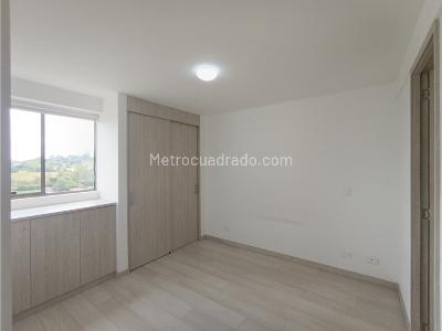 Apartamento de 1 alcoba en venta en San Antonio De Pereira, Rionegro, 65 m² · foto 11 de 14