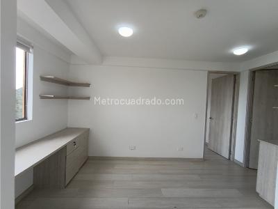 Apartamento de 1 alcoba en venta en San Antonio De Pereira, Rionegro, 65 m² · foto 13 de 14
