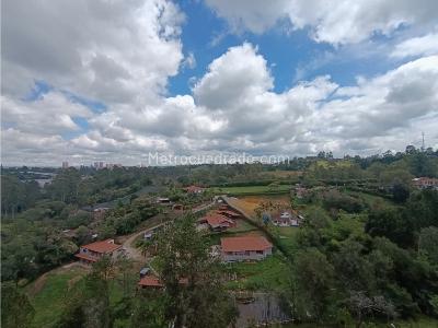 Apartamento de 1 alcoba en venta en San Antonio De Pereira, Rionegro, 65 m² · foto 14 de 14
