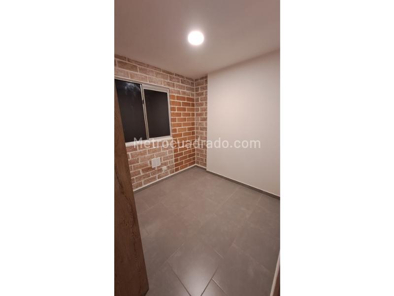 Apartamento en Arriendo, Fontibon, Rionegro - 5