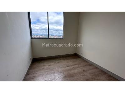 Apartamento de 2 alcobas en venta en Los Colegios, Rionegro, 67 m² · foto 10 de 11