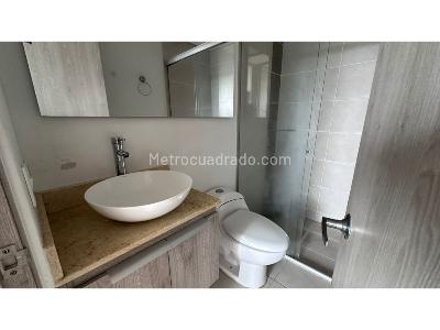 Apartamento de 2 alcobas en venta en Los Colegios, Rionegro, 67 m² · foto 11 de 11