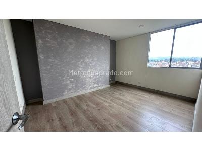 Apartamento de 2 alcobas en venta en Los Colegios, Rionegro, 67 m² · foto 8 de 11