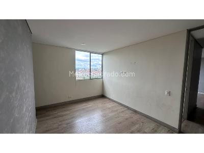Apartamento de 2 alcobas en venta en Los Colegios, Rionegro, 67 m² · foto 9 de 11