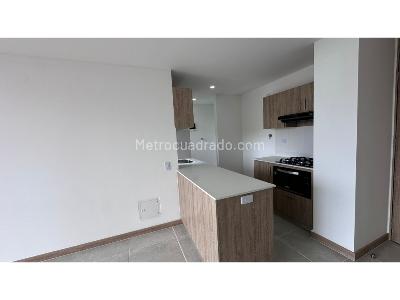 Apartamento de 3 alcobas en venta en Ojo De Agua, Rionegro, 69 m² · foto 11 de 19