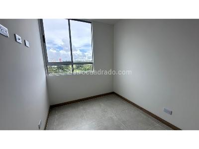 Apartamento de 3 alcobas en venta en Ojo De Agua, Rionegro, 69 m² · foto 13 de 19